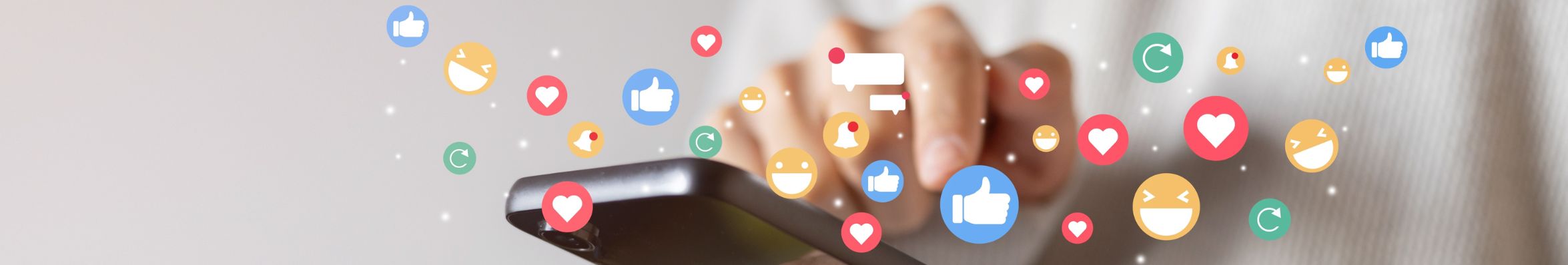 Social Media